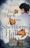 Der Fluch von Sherborne Hall - 