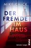 Der Fremde im Haus - 