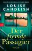 Der fremde Passagier - 