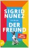 Der Freund - 