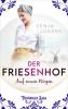 Der Friesenhof - 