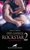 Der gierige Rockstar | Band 2 | Erotischer Roman - 