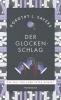 Der Glocken Schlag - 