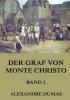 Der Graf von Monte Christo, Band 2 - 