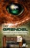 Der Grendel - 