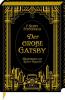 Der große Gatsby - 