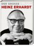 Der große Heinz Erhardt - 