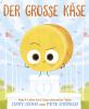 Der große Käse - 