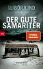 Der gute Samariter - 