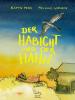 Der Habicht und der Hahn - 