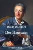 Der Hausvater - 