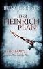 Der Heinrich-Plan - 