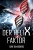 Der Helix-Faktor - 