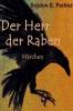 Der Herr der Raben - 