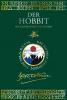 Der Hobbit Luxusausgabe - 