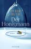 Der Honigmann - 