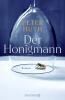 Der Honigmann - 