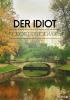 Der Idiot - 
