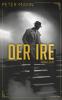 Der Ire - 