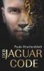 Der Jaguar Code - 