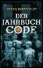 Der Jahrbuchcode - 
