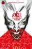 Der Joker: Die geheimnisvolle Rätselbox - 