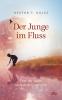 Der Junge im Fluss - 