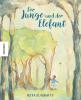 Der Junge und der Elefant - 
