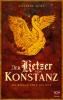 Der Ketzer von Konstanz - 