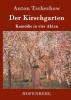 Der Kirschgarten - 