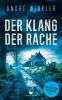 Der Klang der Rache - 