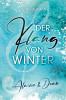 Der Klang von Winter - 