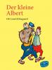 Der kleine Albert - 