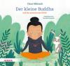 Der kleine Buddha und das gemeinsame Glück - 