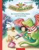 Der kleine Raubdrache (Bd. 1) - 