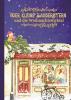 Der kleine Zauberstern und die Weihnachtswichtel - Kinderbuch Weihnachten über das Anderssein und Mut und Wünsche - 