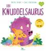 Der Knuddelsaurus - 