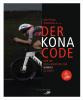 Der Kona-Code - 