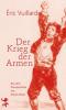 Der Krieg der Armen - 