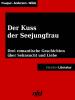 Der Kuss der Seejungfrau - 