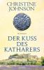 Der Kuss des Katharers - 