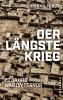 Der längste Krieg - 