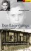 Der Lagerjunge - 