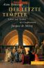Der letzte Templer - 