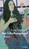 Der Libellenspiegel - 