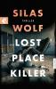 Der Lost Place Killer - 
