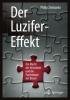 Der Luzifer-Effekt - 