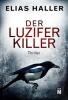 Der Luzifer-Killer - 