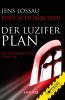 Der Luzifer-Plan - 