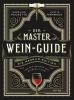 Der Master-Wein-Guide - 